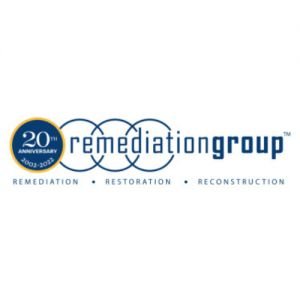 Remediation Group