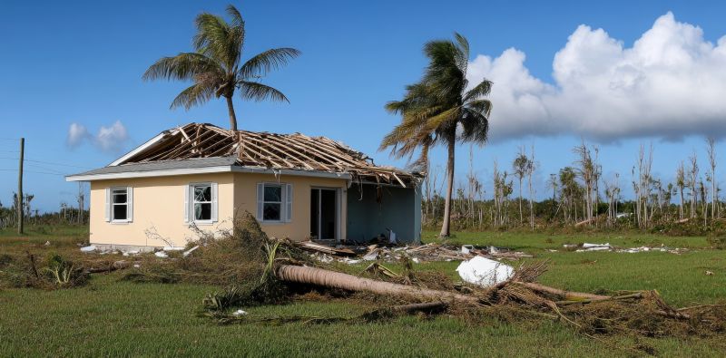Disaster Restoration Service in Olathe, KS
