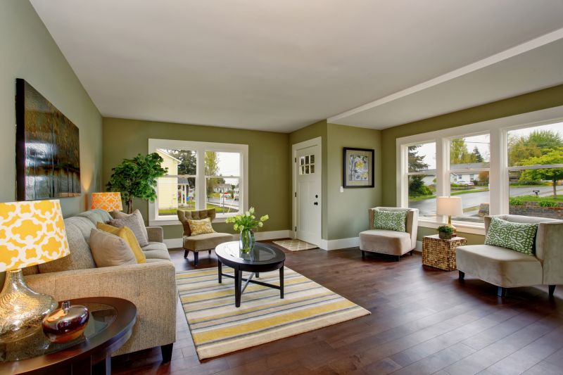 Remodeling Service in Alpharetta, GA