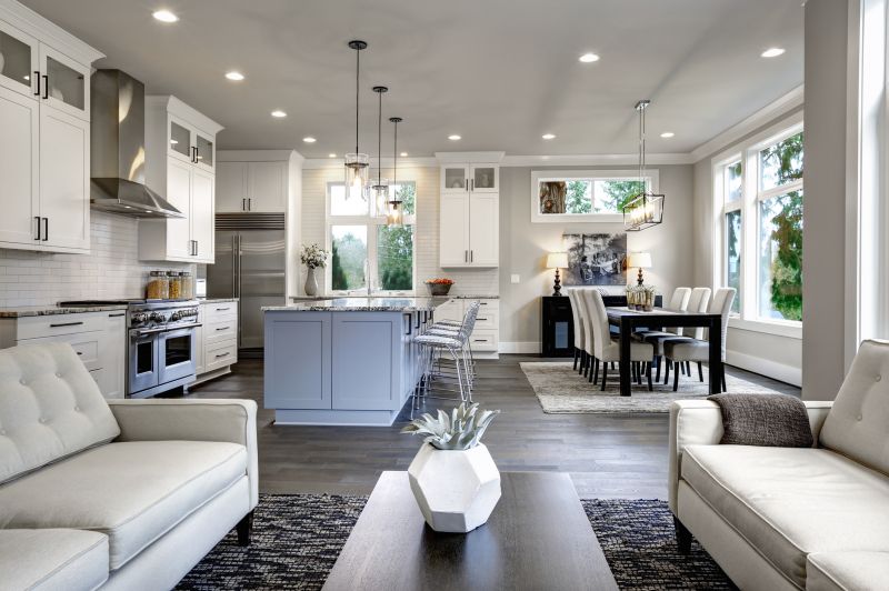 Senior Bathroom Remodeling in Alpharetta, GA