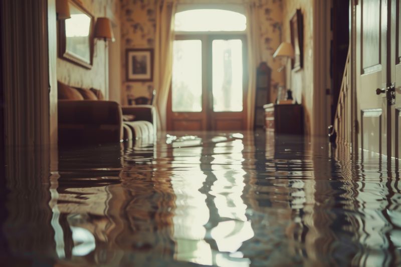 Water Extraction Service in Chandler, AZ
