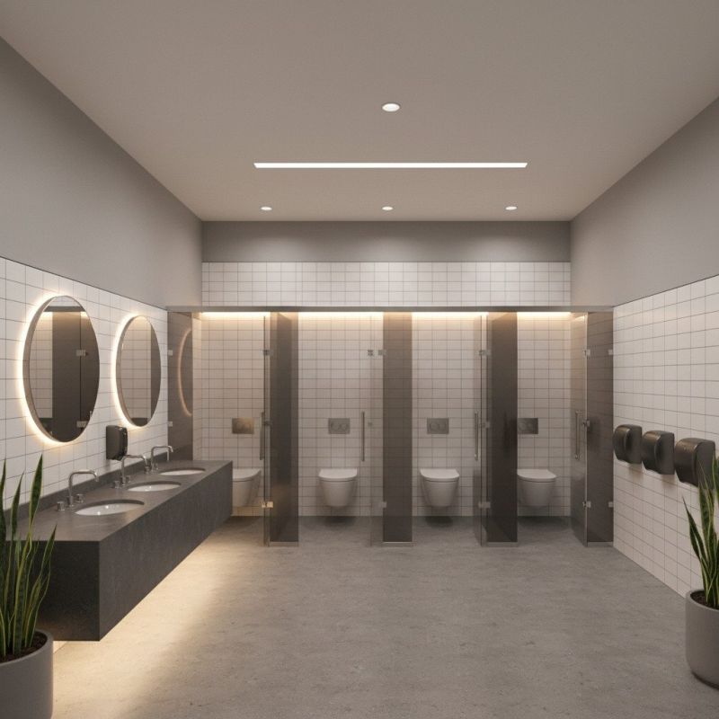 Summerville, SC