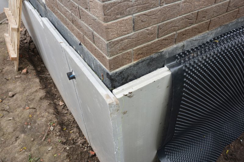 Storm Damage Mitigation in Phoenix, AZ